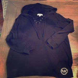 Michael kors sweater